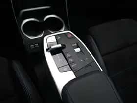 BMW X1 (2023) thumbnail 11
