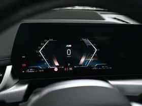 BMW X1 (2023) thumbnail 12