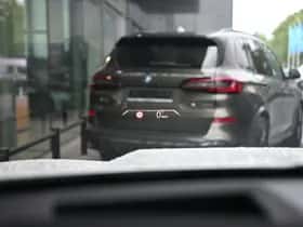 BMW X1 (2023) thumbnail 13