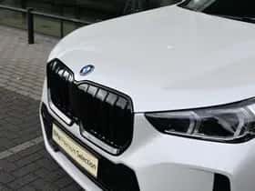 BMW X1 (2023) thumbnail 16