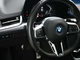 BMW X1 (2023) thumbnail 17