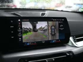 BMW X1 (2023) thumbnail 18