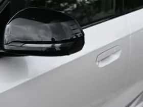 BMW X1 (2023) thumbnail 19