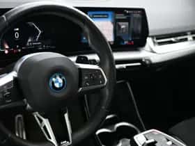 BMW X1 (2023) thumbnail 20