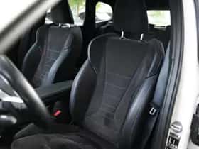 BMW X1 (2023) thumbnail 3