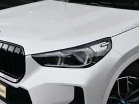 BMW X1 (2023) thumbnail 21