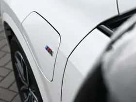 BMW X1 (2023) thumbnail 22