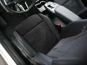 BMW X1 (2023) thumbnail 23