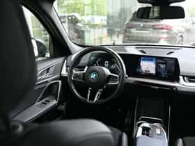 BMW X1 (2023) thumbnail 24