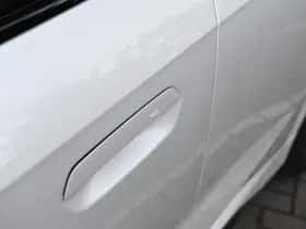 BMW X1 (2023) thumbnail 25