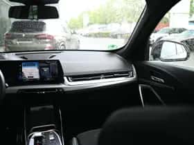BMW X1 (2023) thumbnail 26
