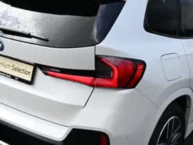 BMW X1 (2023) thumbnail 27