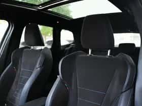 BMW X1 (2023) thumbnail 6