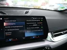 BMW X1 (2023) thumbnail 9