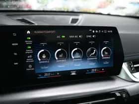 BMW X1 (2023) thumbnail 10