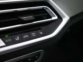 BMW X5 (2022) thumbnail 14