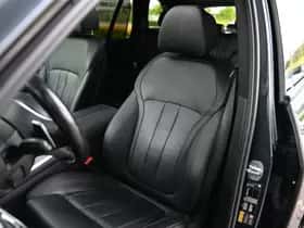 BMW X5 (2022) thumbnail 3