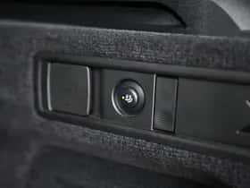 BMW X5 (2022) thumbnail 34