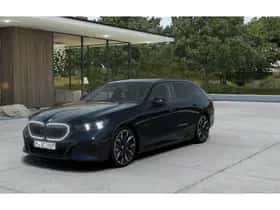BMW 5-Serie (2026)