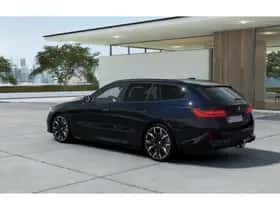 BMW 5-Serie (2026) thumbnail 2