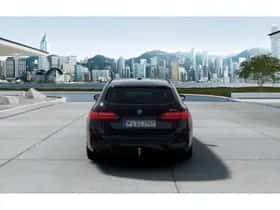 BMW 5-Serie (2026) thumbnail 4