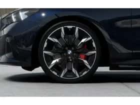 BMW 5-Serie (2026) thumbnail 6