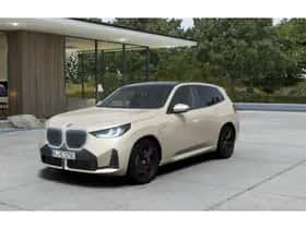 BMW X3 (2026)