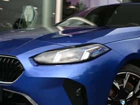 BMW 1-Serie (2025) thumbnail 14
