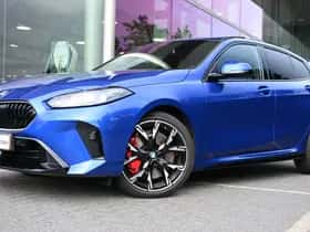 BMW 1-Serie (2025) thumbnail 17