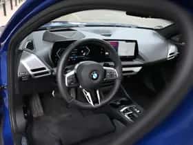 BMW 1-Serie (2025) thumbnail 19