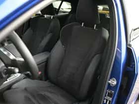 BMW 1-Serie (2025) thumbnail 3