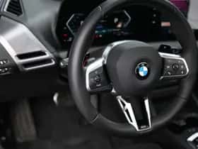 BMW 1-Serie (2025) thumbnail 21