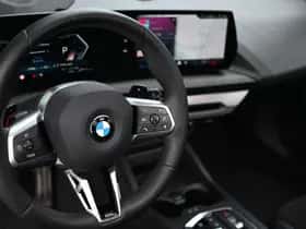 BMW 1-Serie (2025) thumbnail 23