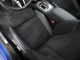 BMW 1-Serie (2025) thumbnail 24