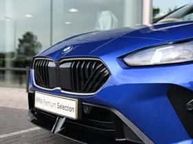 BMW 1-Serie (2025) thumbnail 26