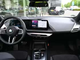 BMW 1-Serie (2025) thumbnail 4