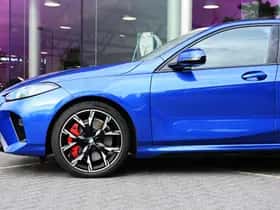 BMW 1-Serie (2025) thumbnail 7