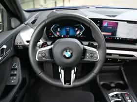 BMW 1-Serie (2025) thumbnail 10