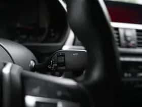 BMW 4-Serie (2019) thumbnail 14