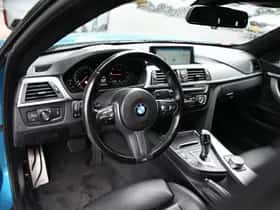 BMW 4-Serie (2019) thumbnail 18
