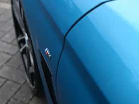BMW 4-Serie (2019) thumbnail 20