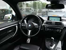 BMW 4-Serie (2019) thumbnail 24