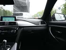 BMW 4-Serie (2019) thumbnail 25