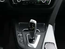 BMW 4-Serie (2019) thumbnail 27