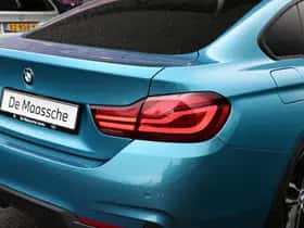 BMW 4-Serie (2019) thumbnail 28