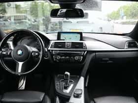 BMW 4-Serie (2019) thumbnail 4