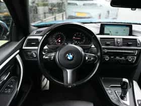 BMW 4-Serie (2019) thumbnail 6