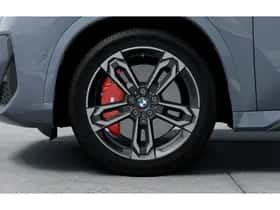BMW X1 (2026) thumbnail 6