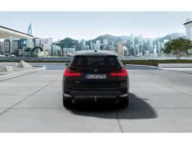 BMW iX1 (2026) thumbnail 4