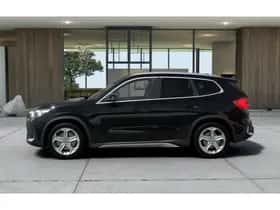 BMW iX1 (2026) thumbnail 5